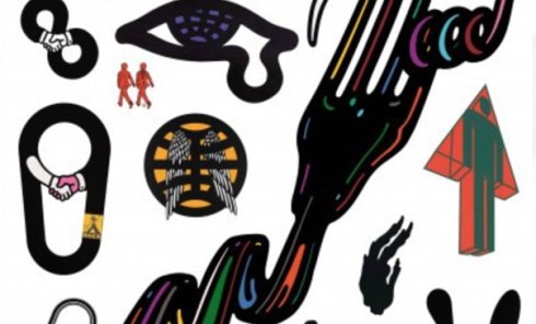 20240521 Shigeo Fukuda.jpg